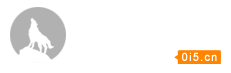 楟❔로╦캘N굥�